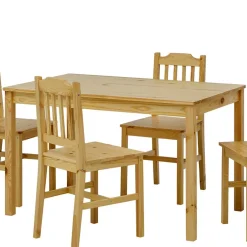 Pharao24 Esszimmer Sitzgruppe Menea><noscript><img width=