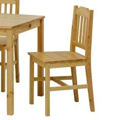 Pharao24 Esszimmer Sitzgruppe Menea><noscript><img width=