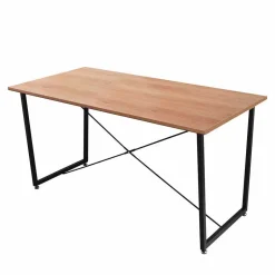 Pharao24 Esszimmer Sitzgruppe Milenia> Sitzgruppen|Tisch Mit Stühlen