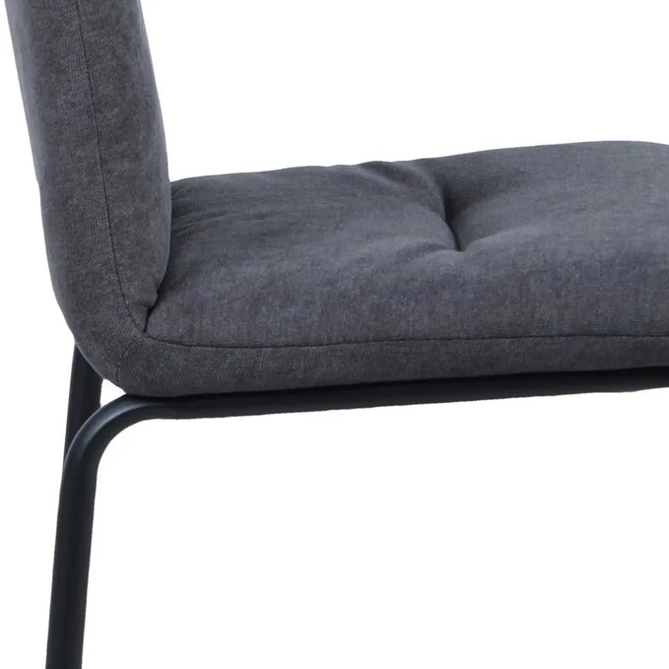 Pharao24 Esszimmer Sitzgruppe Milenia> Sitzgruppen|Tisch Mit Stühlen