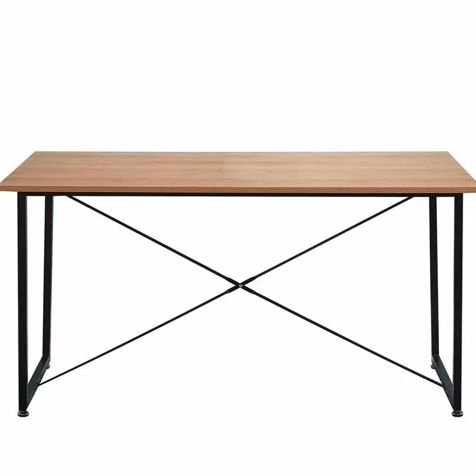 Pharao24 Esszimmer Sitzgruppe Milenia> Sitzgruppen|Tisch Mit Stühlen