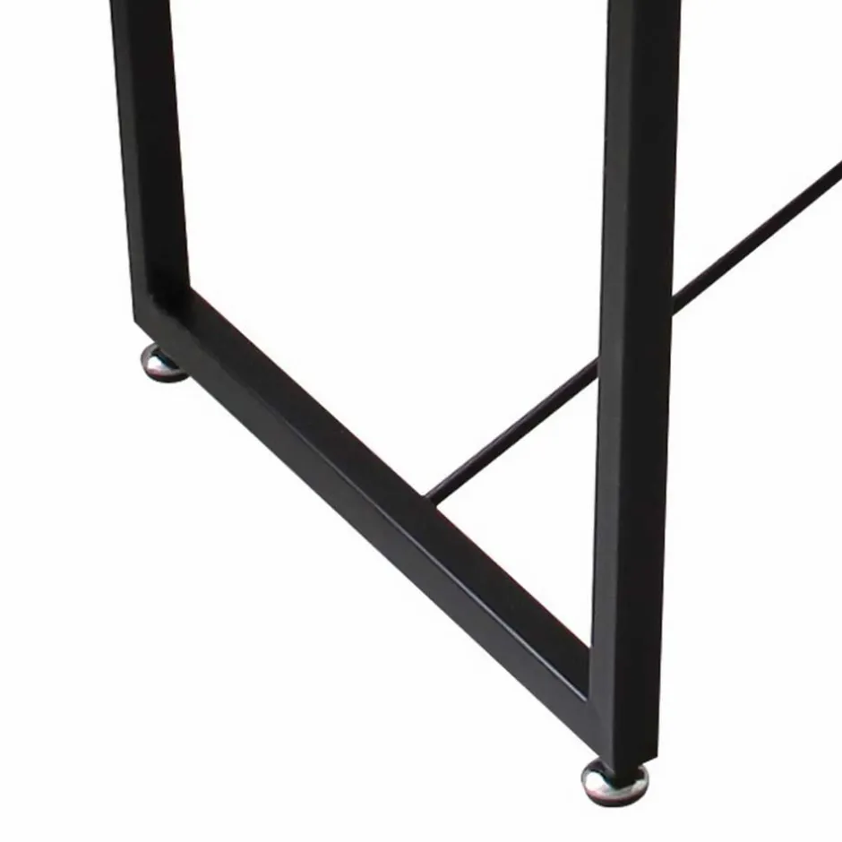 Pharao24 Esszimmer Sitzgruppe Milenia> Sitzgruppen|Tisch Mit Stühlen