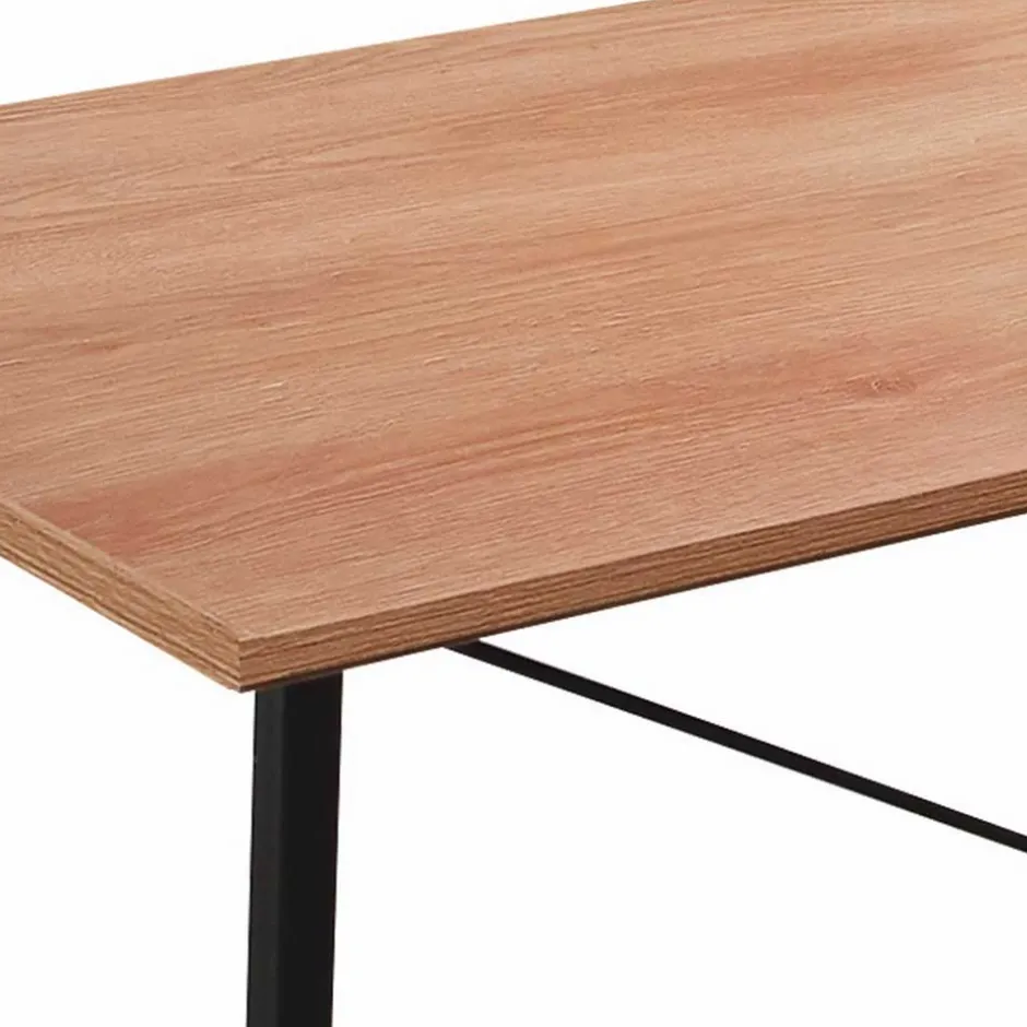 Pharao24 Esszimmer Sitzgruppe Milenia> Sitzgruppen|Tisch Mit Stühlen