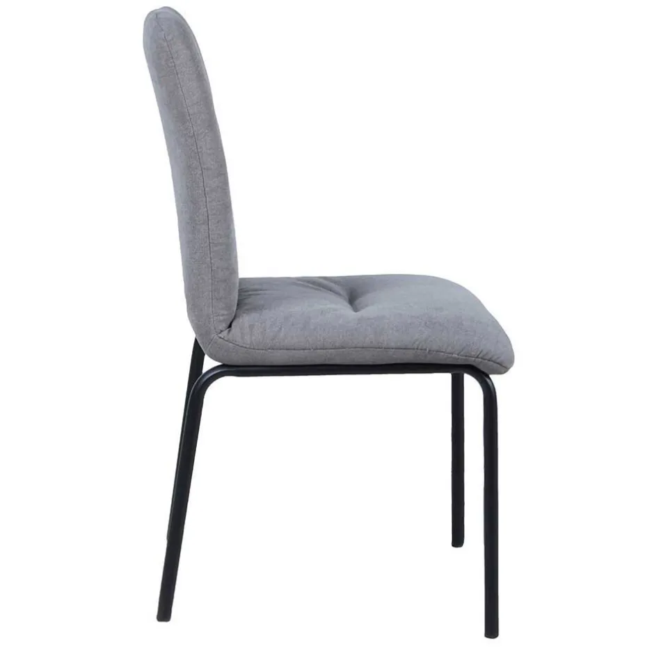 Pharao24 Esszimmer Sitzgruppe Milenia> Sitzgruppen|Tisch Mit Stühlen