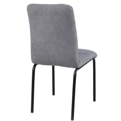 Pharao24 Esszimmer Sitzgruppe Milenia><noscript><img width=