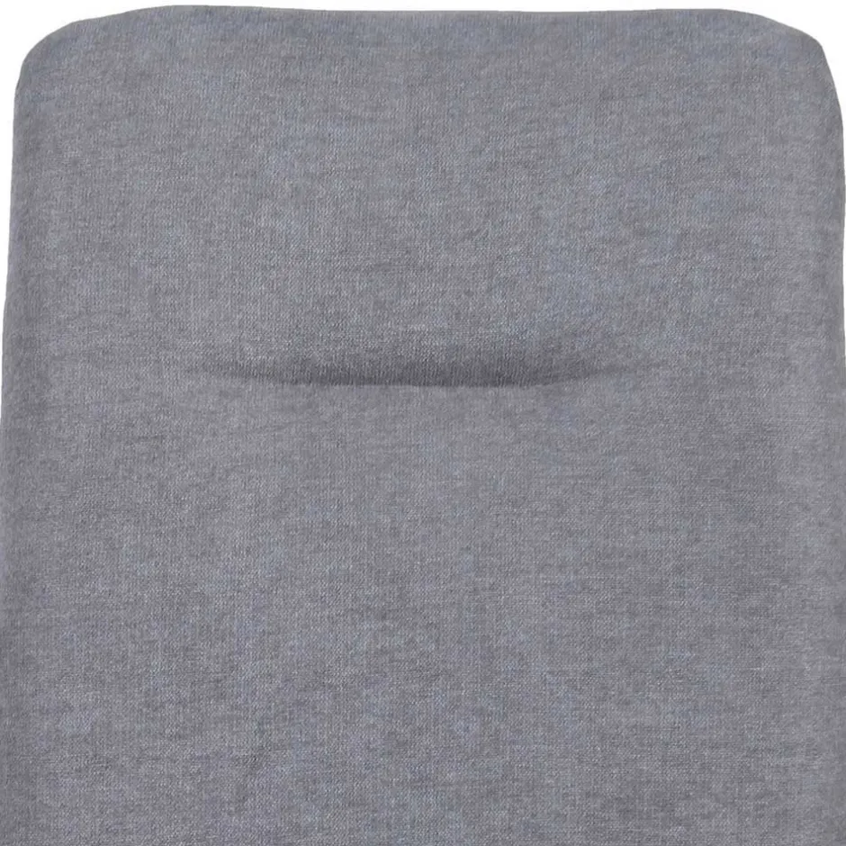 Pharao24 Esszimmer Sitzgruppe Milenia> Sitzgruppen|Tisch Mit Stühlen