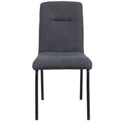 Pharao24 Esszimmer Sitzgruppe Milenia><noscript><img width=