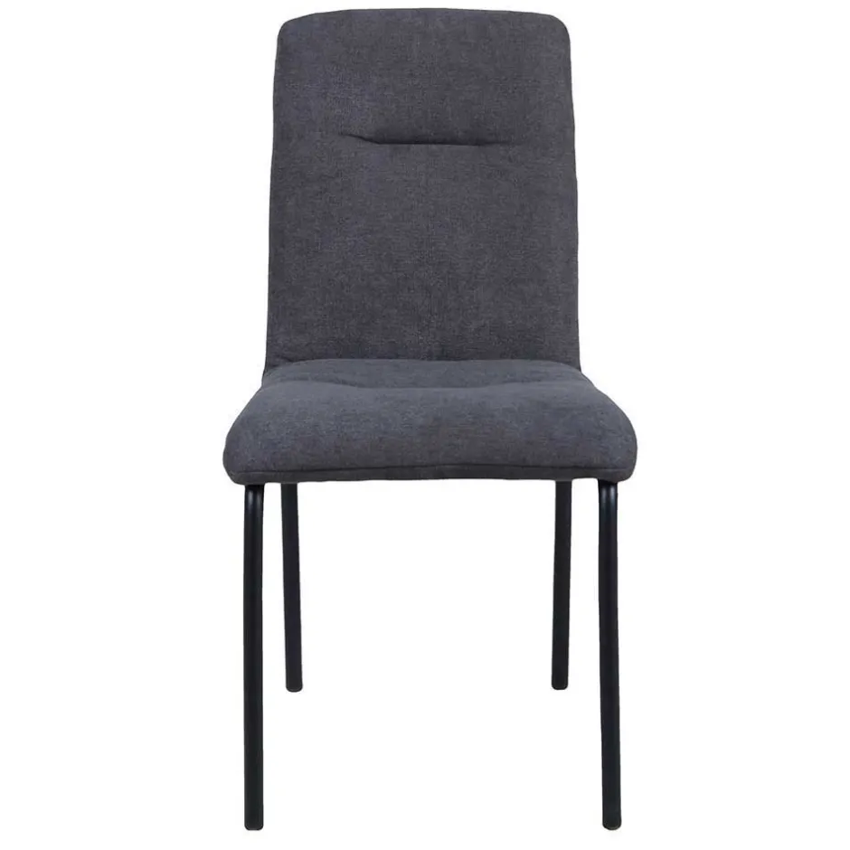 Pharao24 Esszimmer Sitzgruppe Milenia> Sitzgruppen|Tisch Mit Stühlen