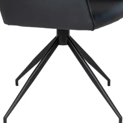 Tisch Mit Stühlen|Tischgruppen*Pharao24 Esszimmer Sitzgruppe modern Cady