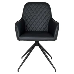 Tisch Mit Stühlen|Tischgruppen*Pharao24 Esszimmer Sitzgruppe modern Cady