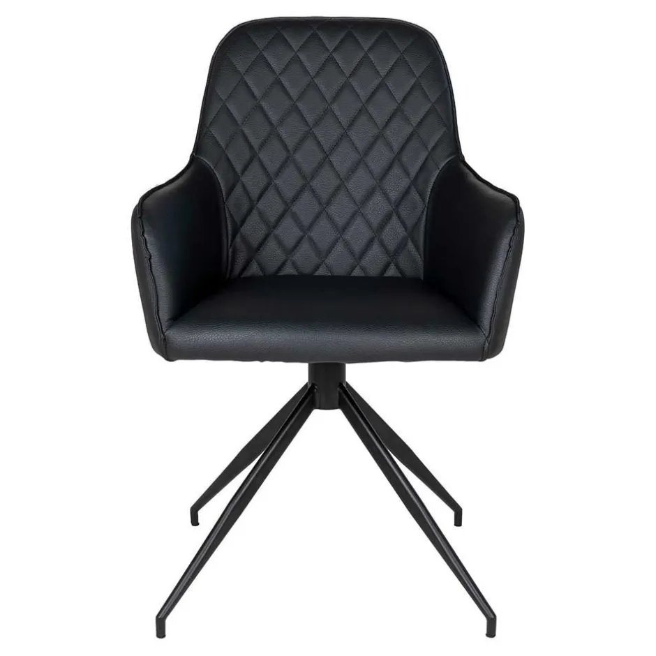 Tisch Mit Stühlen|Tischgruppen*Pharao24 Esszimmer Sitzgruppe modern Cady