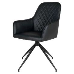 Tisch Mit Stühlen|Tischgruppen*Pharao24 Esszimmer Sitzgruppe modern Cady