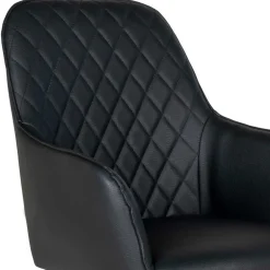 Tisch Mit Stühlen|Tischgruppen*Pharao24 Esszimmer Sitzgruppe modern Cady