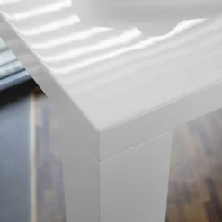 Pharao24 Esszimmer Sitzgruppe Nakato><noscript><img width=