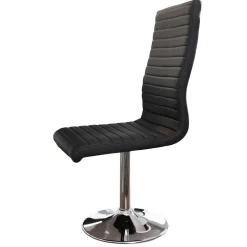 Pharao24 Esszimmer Sitzgruppe Nakato><noscript><img width=