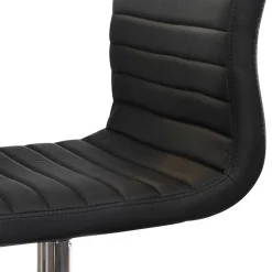 Pharao24 Esszimmer Sitzgruppe Nakato><noscript><img width=