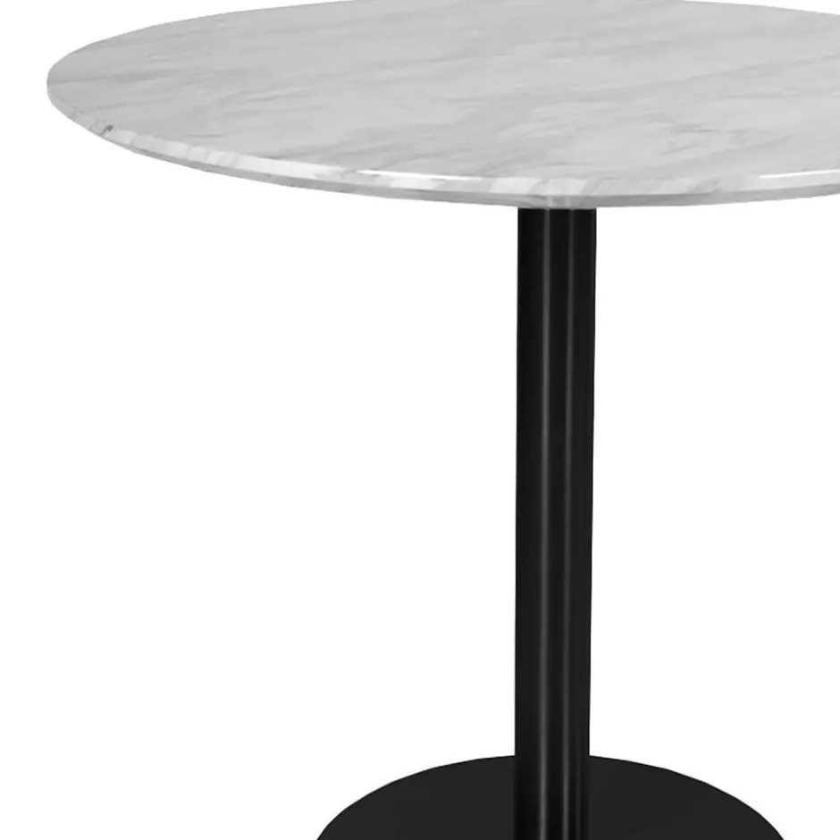 Tisch Mit Stühlen|Esszimmer Sets*Pharao24 Esszimmer Sitzgruppe Paragoma