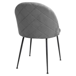 Tisch Mit Stühlen|Esszimmer Sets*Pharao24 Esszimmer Sitzgruppe Paragoma