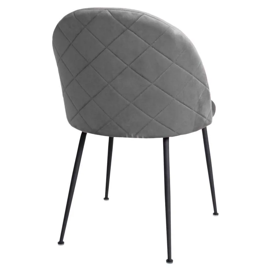 Tisch Mit Stühlen|Esszimmer Sets*Pharao24 Esszimmer Sitzgruppe Paragoma