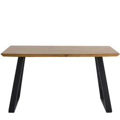 Tisch Mit Stühlen|Esszimmer Sets*Pharao24 Esszimmer Sitzgruppe Placonia