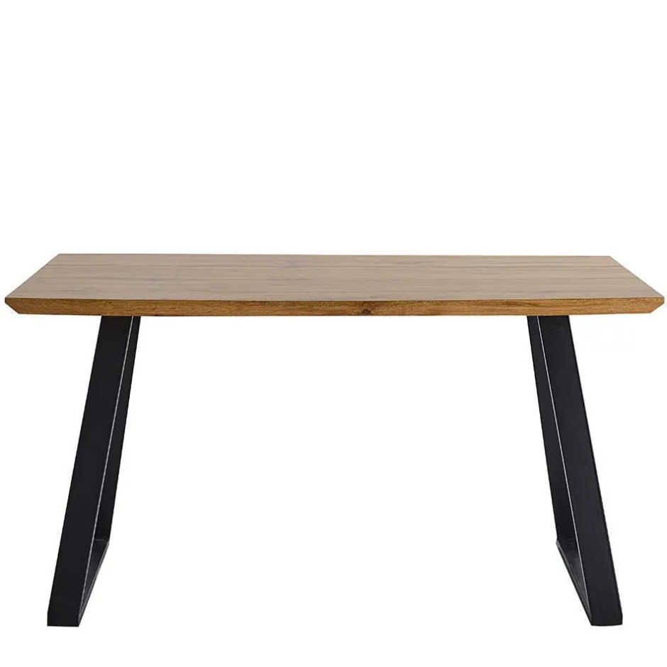 Tisch Mit Stühlen|Esszimmer Sets*Pharao24 Esszimmer Sitzgruppe Placonia