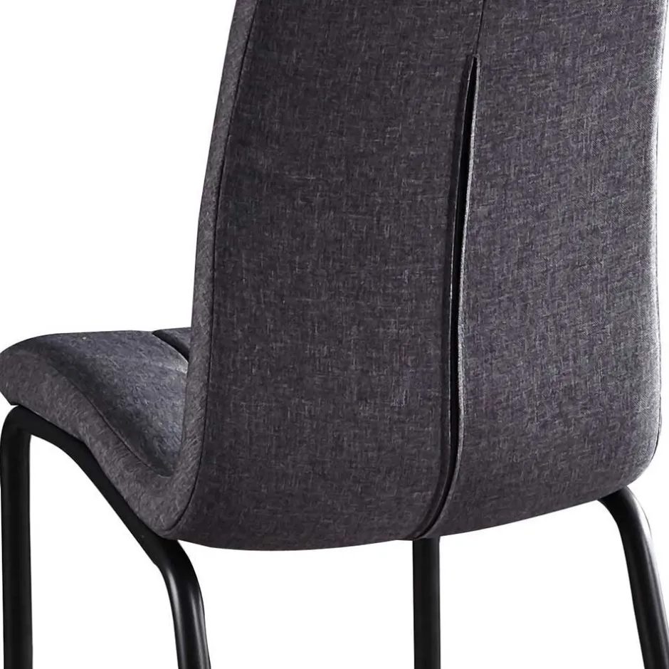 Tisch Mit Stühlen|Esszimmer Sets*Pharao24 Esszimmer Sitzgruppe Placonia