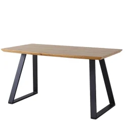 Tisch Mit Stühlen|Esszimmer Sets*Pharao24 Esszimmer Sitzgruppe Placonia