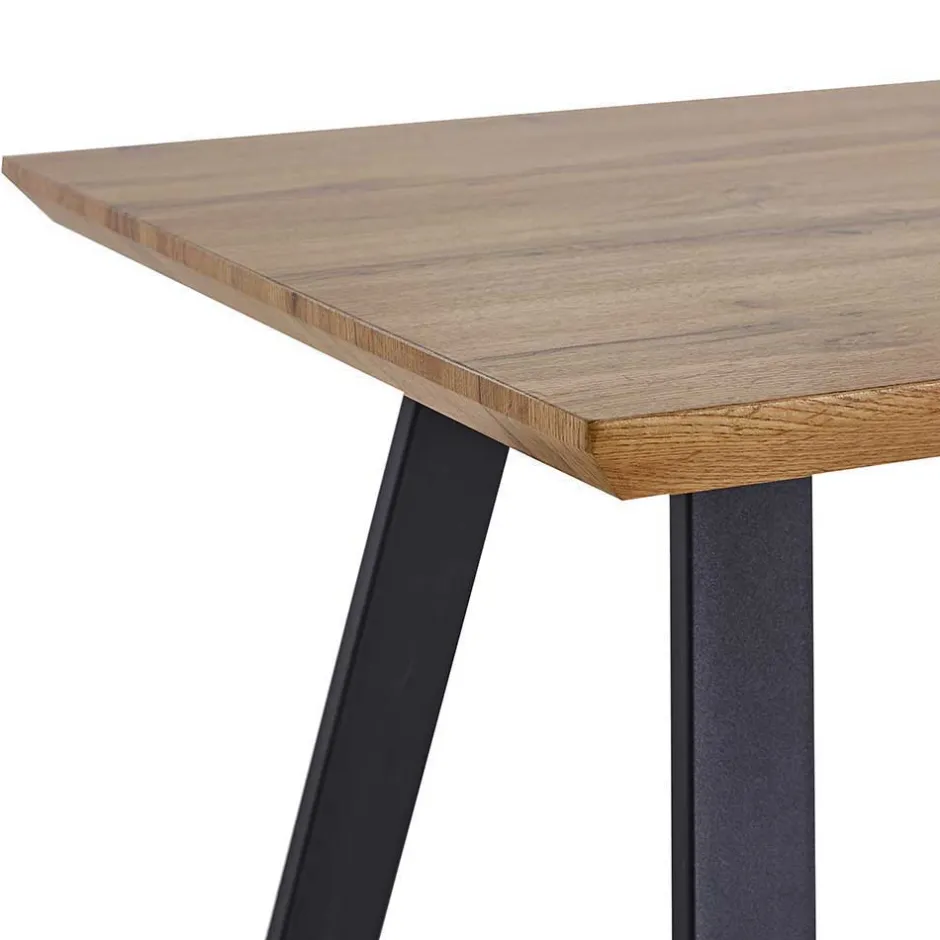 Tisch Mit Stühlen|Esszimmer Sets*Pharao24 Esszimmer Sitzgruppe Placonia