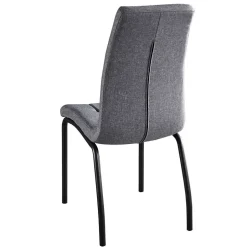 Tisch Mit Stühlen|Esszimmer Sets*Pharao24 Esszimmer Sitzgruppe Placonia