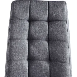 Tisch Mit Stühlen|Esszimmer Sets*Pharao24 Esszimmer Sitzgruppe Placonia