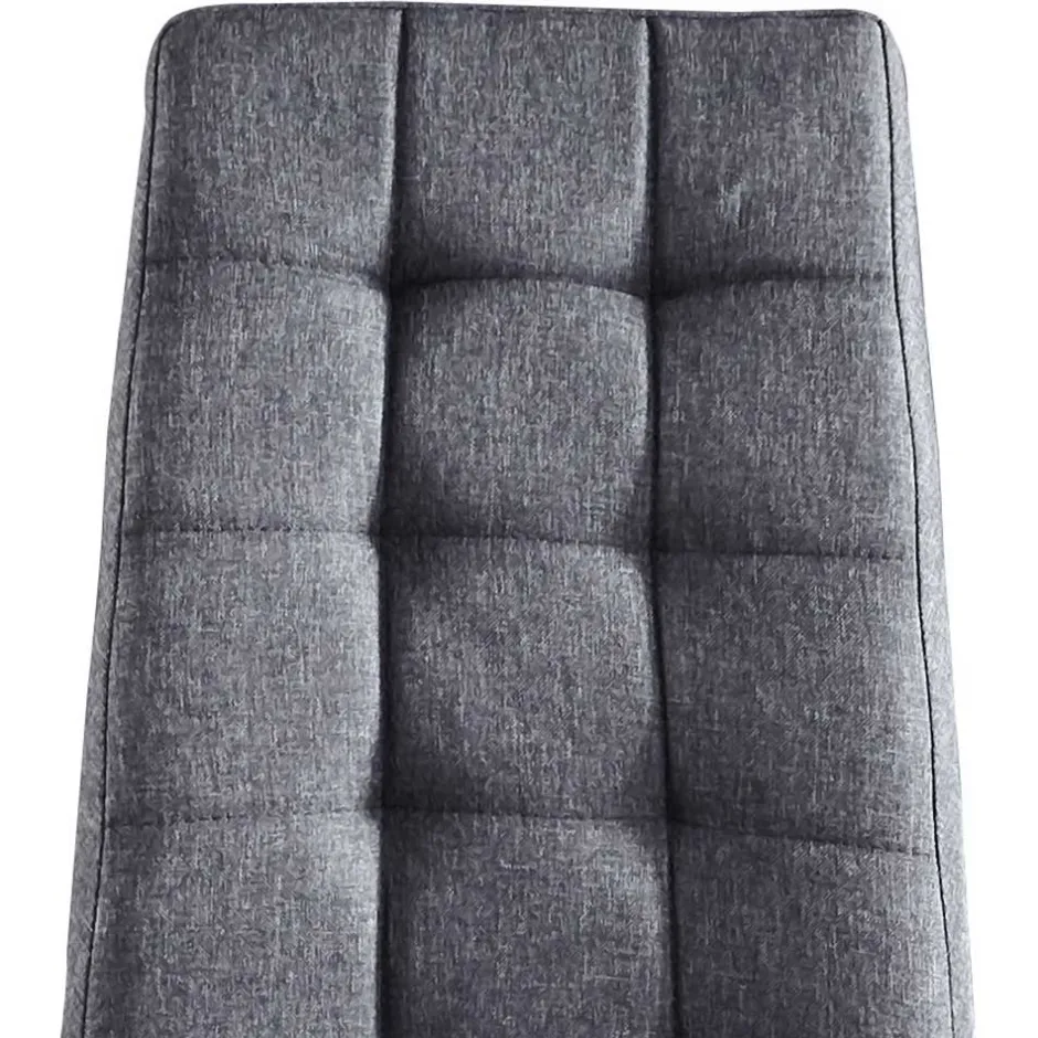 Tisch Mit Stühlen|Esszimmer Sets*Pharao24 Esszimmer Sitzgruppe Placonia