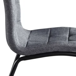 Tisch Mit Stühlen|Esszimmer Sets*Pharao24 Esszimmer Sitzgruppe Placonia