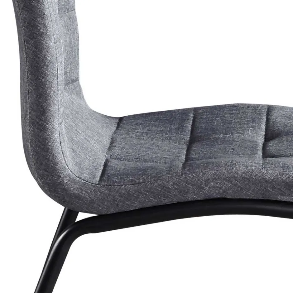 Tisch Mit Stühlen|Esszimmer Sets*Pharao24 Esszimmer Sitzgruppe Placonia