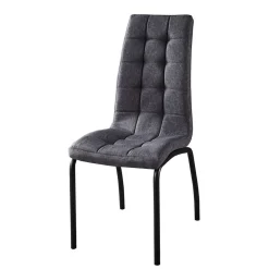 Tisch Mit Stühlen|Esszimmer Sets*Pharao24 Esszimmer Sitzgruppe Placonia