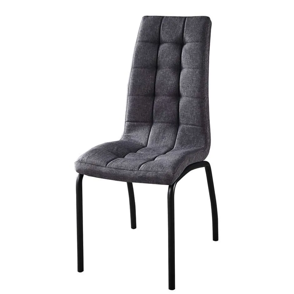 Tisch Mit Stühlen|Esszimmer Sets*Pharao24 Esszimmer Sitzgruppe Placonia