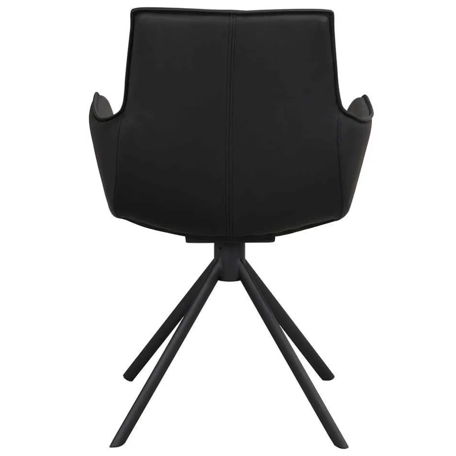 Tisch Mit Stühlen|Esszimmer Sets*Pharao24 Esszimmer Sitzgruppe Queenlo