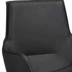 Tisch Mit Stühlen|Esszimmer Sets*Pharao24 Esszimmer Sitzgruppe Queenlo