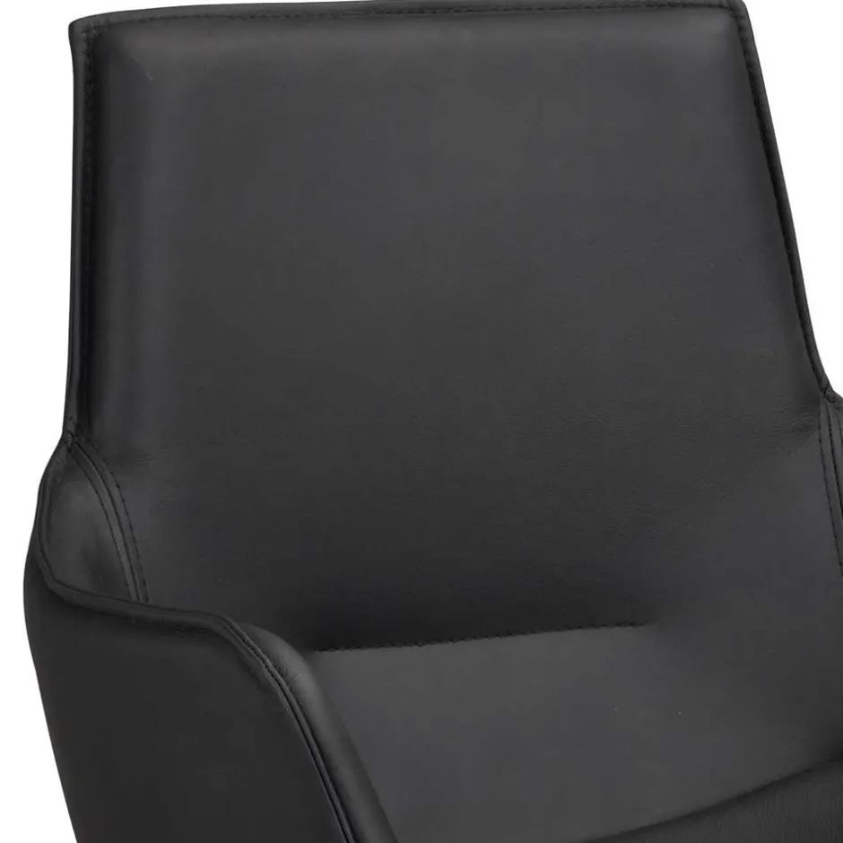 Tisch Mit Stühlen|Esszimmer Sets*Pharao24 Esszimmer Sitzgruppe Queenlo