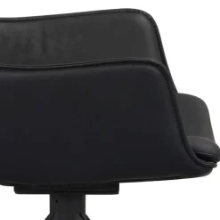 Tisch Mit Stühlen|Esszimmer Sets*Pharao24 Esszimmer Sitzgruppe Queenlo