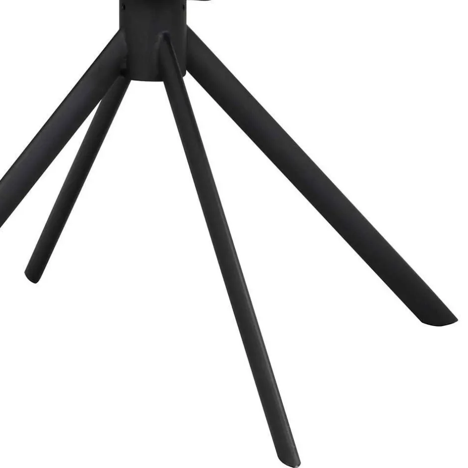 Tisch Mit Stühlen|Esszimmer Sets*Pharao24 Esszimmer Sitzgruppe Queenlo