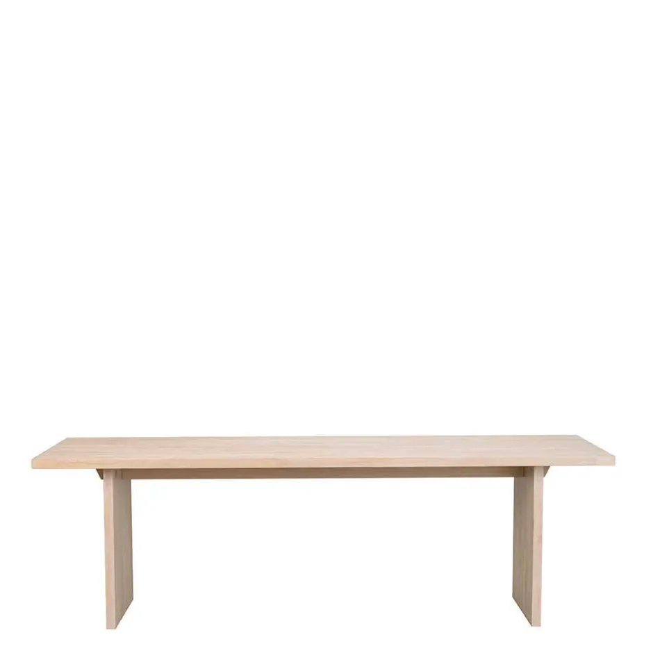 Tisch Mit Stühlen|Esszimmer Sets*Pharao24 Esszimmer Sitzgruppe Queenlo