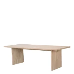 Tisch Mit Stühlen|Esszimmer Sets*Pharao24 Esszimmer Sitzgruppe Queenlo