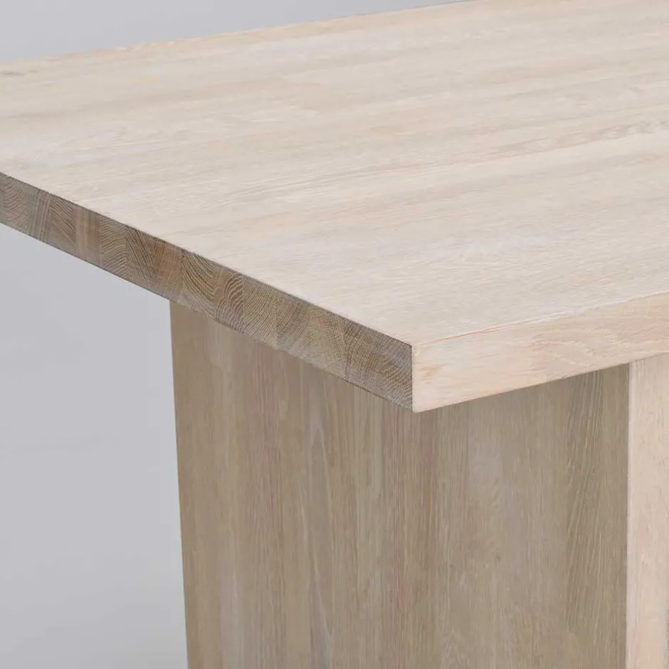 Tisch Mit Stühlen|Esszimmer Sets*Pharao24 Esszimmer Sitzgruppe Queenlo