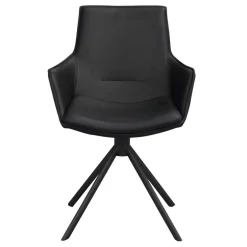 Tisch Mit Stühlen|Esszimmer Sets*Pharao24 Esszimmer Sitzgruppe Queenlo