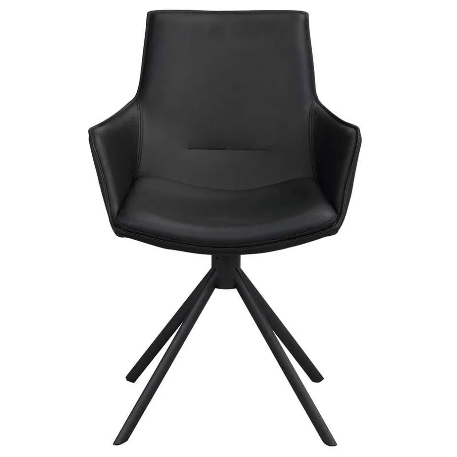 Tisch Mit Stühlen|Esszimmer Sets*Pharao24 Esszimmer Sitzgruppe Queenlo