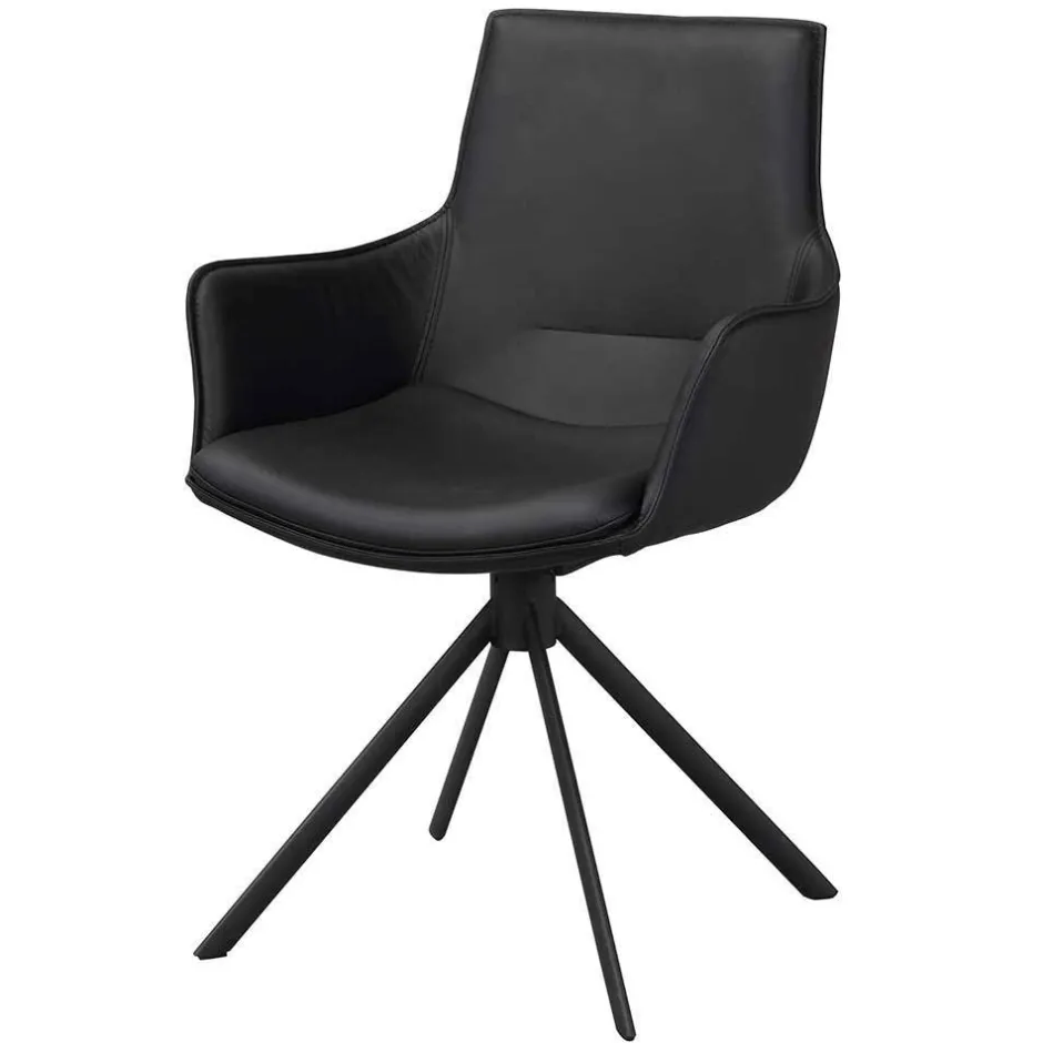 Tisch Mit Stühlen|Esszimmer Sets*Pharao24 Esszimmer Sitzgruppe Queenlo