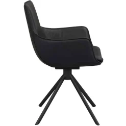 Tisch Mit Stühlen|Esszimmer Sets*Pharao24 Esszimmer Sitzgruppe Queenlo