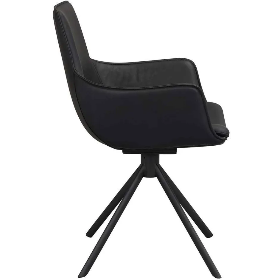 Tisch Mit Stühlen|Esszimmer Sets*Pharao24 Esszimmer Sitzgruppe Queenlo