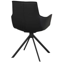 Tisch Mit Stühlen|Esszimmer Sets*Pharao24 Esszimmer Sitzgruppe Queenlo