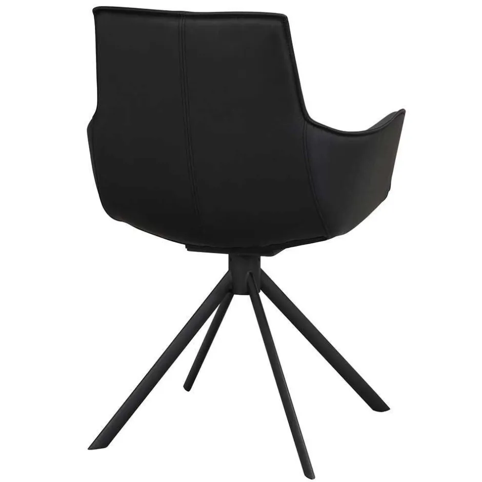 Tisch Mit Stühlen|Esszimmer Sets*Pharao24 Esszimmer Sitzgruppe Queenlo